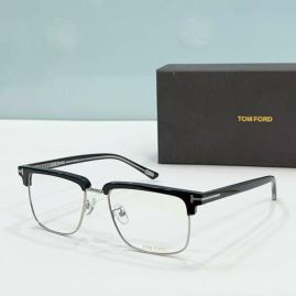 Picture of Tom Ford Optical Glasses _SKUfw51888891fw